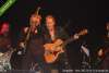 65-Johnny Logan Slagelse 29nov2014